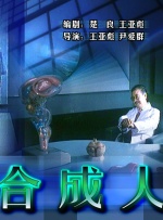 嗷嗷网站