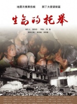 亚洲欧美日韩不卡一区二区三区