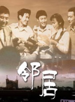 玖草在线视频