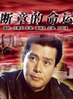 国内精品久久久久女同