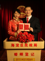 久久99亚洲网美利坚合众国