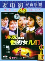 在线18av
