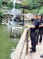 亚洲激情中文字幕