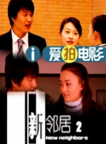 毛片毛片大全aaaa
