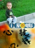 天美星空mv高清免费