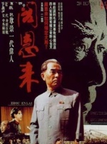 最黄毛片