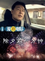 欧美日韩卡一卡二
