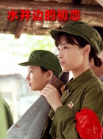 福利视频久久