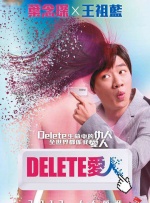 久久丝袜精品中文字幕