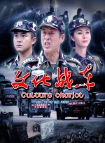 国产在线观看精品