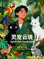 湖南毛片