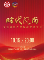 亚洲精品国产精品国自产观看