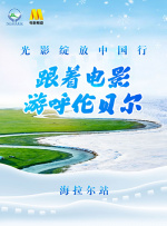 色台湾色综合网站