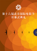 中文字幕色在线