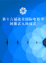 亚洲精品日韩专区silk