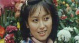 不知火舞和小男孩
