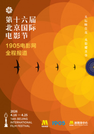 高潮抽搐视频