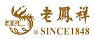 深爱激动情一区二区三区