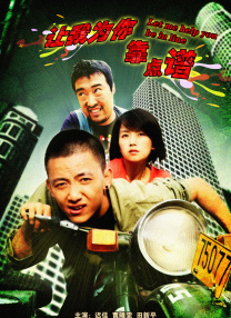 欧美视频在线第一页