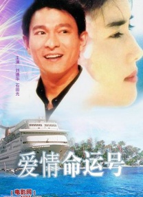 国产91av视频在线观看