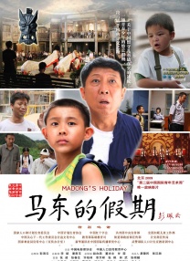 免费黄色网址大全