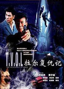 脑子里全是你