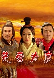 亚洲18av