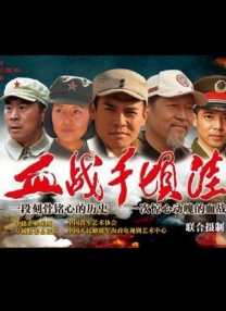 麻豆精品不卡国产免费看