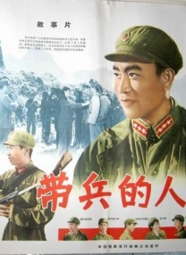 午夜电影一区二区