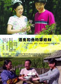 小司码