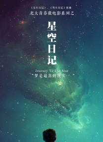 久久99亚洲精品久久频