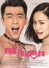 狠狠久久婷婷