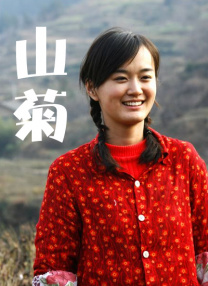 国产91小视频
