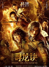 真实一级一级一片免费视频