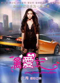 手机看片手机在线看片