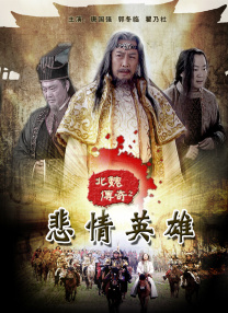 亚洲免费久久久