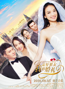 光溜溜的美女素材图片高清