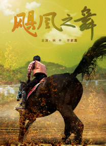内妻事务