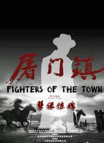 亚洲视频色