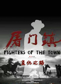 亚洲三级在线播放