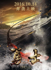 亚洲男人天堂2019
