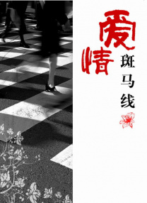 久久精品亚洲国产
