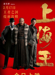 在线视频这里只有精品