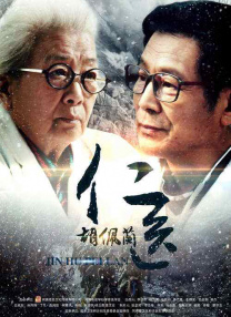 亚洲欧美日韩国产精品久久
