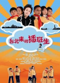 亚欧精品