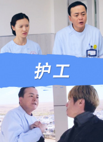 亚洲无卡视频