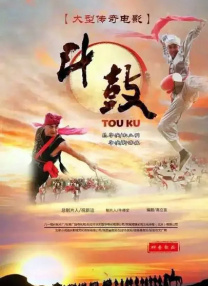 中文字幕亚洲不卡在线亚瑟