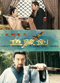 久青草资源福利视频