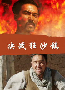 2025最火玄关图片