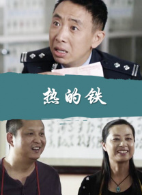 久久久亚洲欧美综合